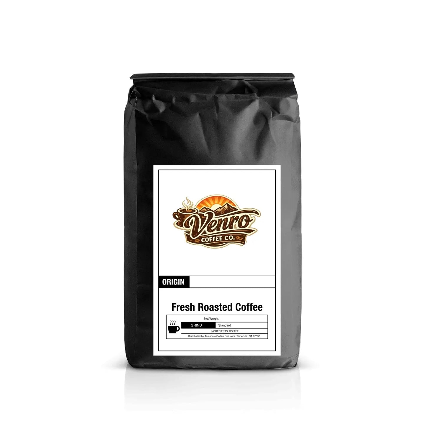 Venro Matcha - Premium Coffee & Tea - Venro Coffee Co.