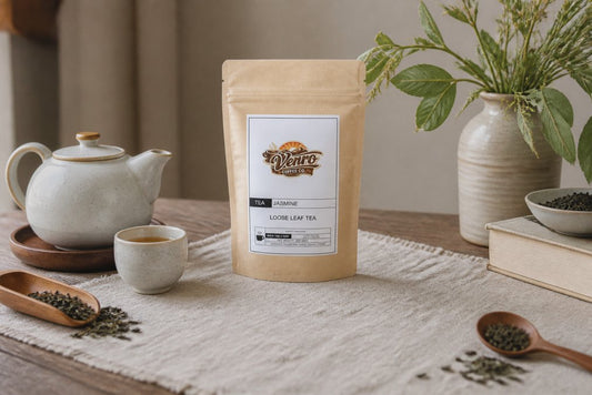 Is Artisan Tea Worth the Extra Cost?