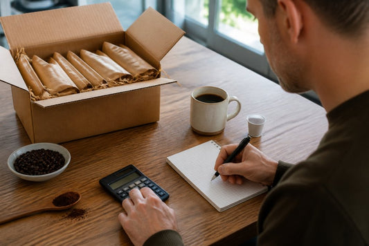 Is Coffee Subscription Worth the Cost in 2026?