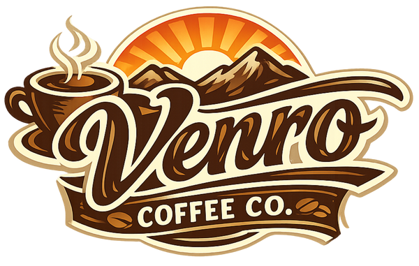 Venro Coffee Co.